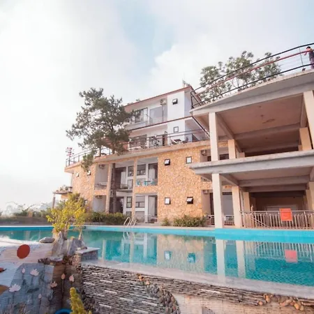 Ruby Tam Dao - Venuestay